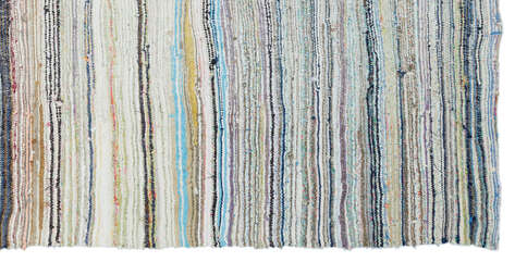 Apex Kilim Chaput 31694 164 cm X 325 cm - 3