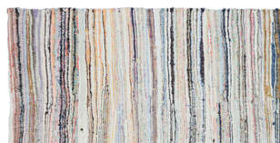 Apex Kilim Chaput 31694 164 cm X 325 cm (4)