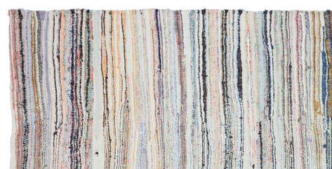 Apex Kilim Chaput 31694 164 cm X 325 cm - 4