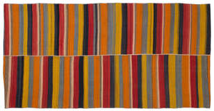 Apex Kilim Chaput 31695 142 cm X 277 cm (1)