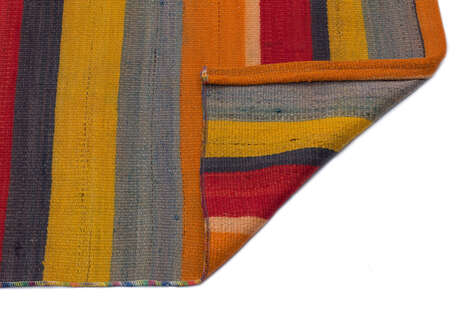 Apex Kilim Chaput 31695 142 cm X 277 cm - 2
