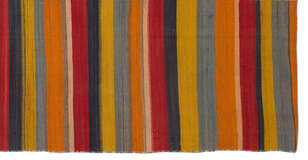 Apex Kilim Chaput 31695 142 cm X 277 cm (3)