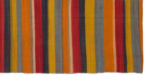 Apex Kilim Chaput 31695 142 cm X 277 cm - 3