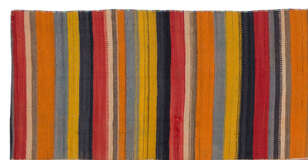 Apex Kilim Chaput 31695 142 cm X 277 cm (4)