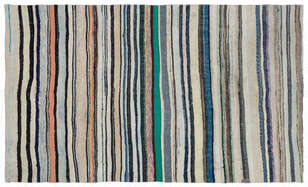 Apex Kilim Chaput 31696 150 cm X 383 cm (2)