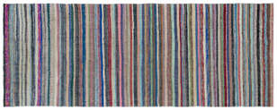 Apex Kilim Chaput 31696 150 cm X 383 cm (3)