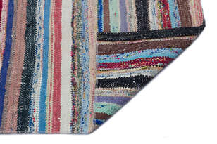 Apex Kilim Chaput 31696 150 cm X 383 cm (4)