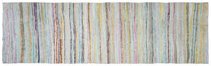 Apex Kilim Chaput 31697 109 cm X 376 cm (1)
