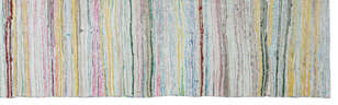 Apex Kilim Chaput 31697 109 cm X 376 cm (3)