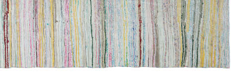 Apex Kilim Chaput 31697 109 cm X 376 cm - 3