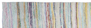 Apex Kilim Chaput 31697 109 cm X 376 cm (4)