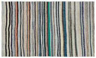 Apex Kilim Chaput 31698 203 cm X 338 cm (1)