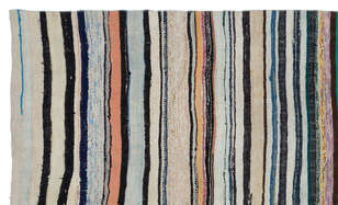 Apex Kilim Chaput 31698 203 cm X 338 cm (5)