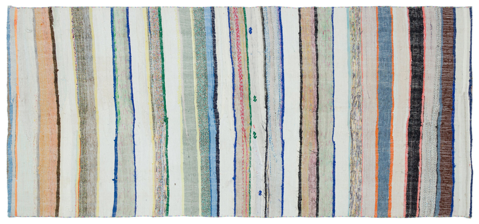 Apex Kilim Chaput 31699 145 cm X 310 cm