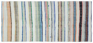 Apex Kilim Chaput 31699 145 cm X 310 cm (1)