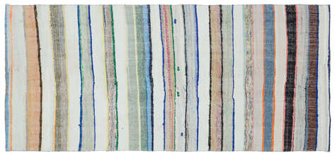 Apex Kilim Chaput 31699 145 cm X 310 cm - 1