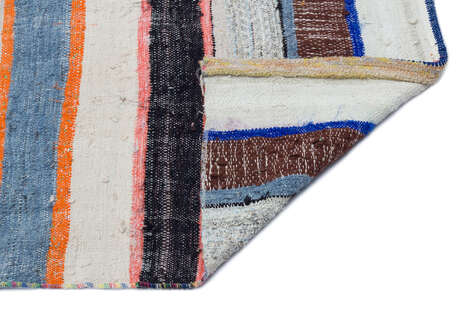 Apex Kilim Chaput 31699 145 cm X 310 cm - 2