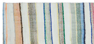 Apex Kilim Chaput 31699 145 cm X 310 cm (4)