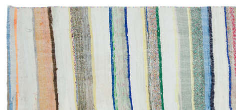 Apex Kilim Chaput 31699 145 cm X 310 cm - 4