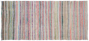 Apex Kilim Chaput 31700 162 cm X 347 cm (2)