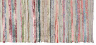 Apex Kilim Chaput 31700 162 cm X 347 cm (4)