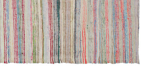 Apex Kilim Chaput 31700 162 cm X 347 cm - 4