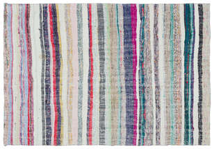 Apex Kilim Chaput 31701 158 cm X 228 cm (1)