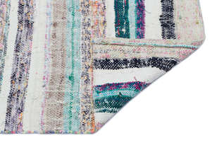 Apex Kilim Chaput 31701 158 cm X 228 cm (2)