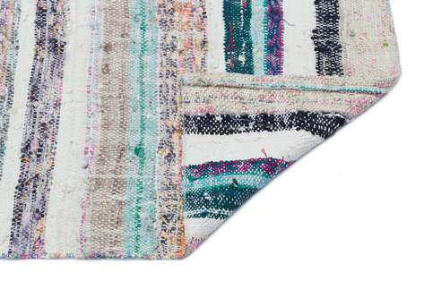 Apex Kilim Chaput 31701 158 cm X 228 cm - 2