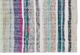 Apex Kilim Chaput 31701 158 cm X 228 cm (3)