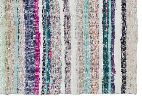 Apex Kilim Chaput 31701 158 cm X 228 cm - 3
