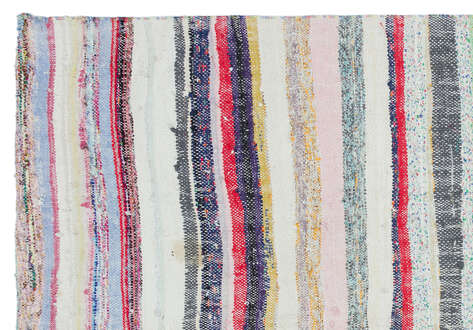 Apex Kilim Chaput 31701 158 cm X 228 cm - 4