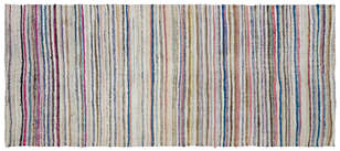 Apex Kilim Chaput 31702 146 cm X 320 cm (1)
