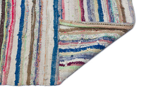 Apex Kilim Chaput 31702 146 cm X 320 cm - 2
