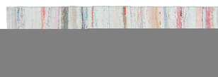 Apex Kilim Chaput 31702 146 cm X 320 cm (3)
