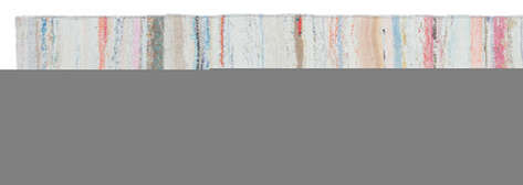 Apex Kilim Chaput 31702 146 cm X 320 cm - 3