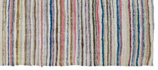 Apex Kilim Chaput 31702 146 cm X 320 cm (4)