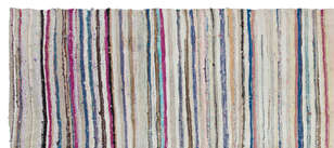 Apex Kilim Chaput 31702 146 cm X 320 cm (5)