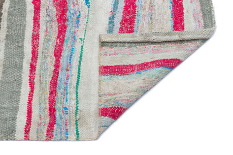 Apex Kilim Chaput 31703 166 cm X 196 cm - 1