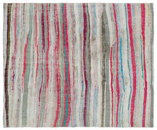 Apex Kilim Chaput 31703 166 cm X 196 cm (2)