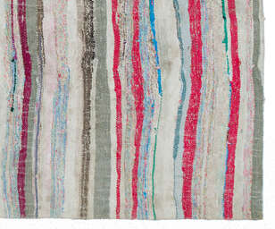 Apex Kilim Chaput 31703 166 cm X 196 cm (4)