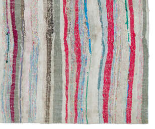 Apex Kilim Chaput 31703 166 cm X 196 cm (5)