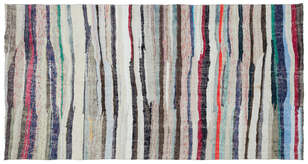 Apex Kilim Chaput 31704 163 cm X 293 cm (1)