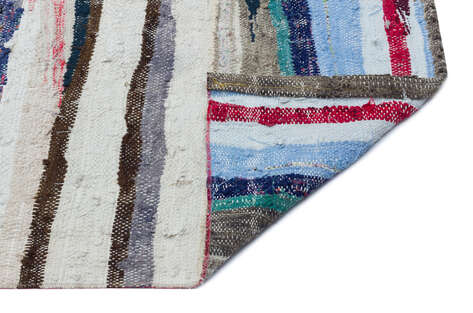 Apex Kilim Chaput 31704 163 cm X 293 cm - 2
