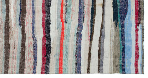 Apex Kilim Chaput 31704 163 cm X 293 cm - 3