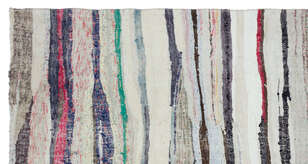 Apex Kilim Chaput 31704 163 cm X 293 cm (4)