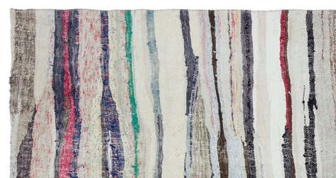Apex Kilim Chaput 31704 163 cm X 293 cm - 4