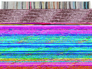 Apex Kilim Chaput 31705 154 cm X 292 cm (2)