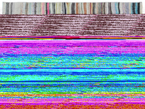 Apex Kilim Chaput 31705 154 cm X 292 cm - 2