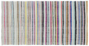 Apex Kilim Chaput 31705 154 cm X 292 cm (3)